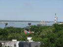 Bestandsnaam=Chabarovsk_0479.jpg
Bestandsgrootte=432KiB
Afmetingen = 2048x1536
Datum toegevoegd = %16 %350 %2014 Chabarovsk_0479.jpg