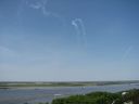 Bestandsnaam=Chabarovsk_0484.jpg
Bestandsgrootte=221KiB
Afmetingen = 2048x1536
Datum toegevoegd = %16 %351 %2014 Chabarovsk_0484.jpg