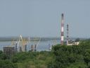 Bestandsnaam=Chabarovsk_0490.jpg
Bestandsgrootte=517KiB
Afmetingen = 2048x1536
Datum toegevoegd = %16 %351 %2014 Chabarovsk_0490.jpg