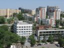 Bestandsnaam=Chabarovsk_0491.jpg
Bestandsgrootte=674KiB
Afmetingen = 2048x1536
Datum toegevoegd = %16 %351 %2014 Chabarovsk_0491.jpg