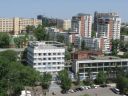 Chabarovsk_0491.jpg