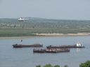 Bestandsnaam=Chabarovsk_0492.jpg
Bestandsgrootte=479KiB
Afmetingen = 2048x1536
Datum toegevoegd = %16 %352 %2014 Chabarovsk_0492.jpg