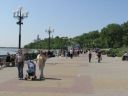 Bestandsnaam=Chabarovsk_0500.jpg
Bestandsgrootte=498KiB
Afmetingen = 2048x1536
Datum toegevoegd = %16 %352 %2014 Chabarovsk_0500.jpg