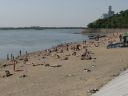 Bestandsnaam=Chabarovsk_0502.jpg
Bestandsgrootte=496KiB
Afmetingen = 2048x1536
Datum toegevoegd = %16 %356 %2014 Chabarovsk_0502.jpg