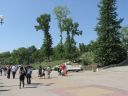 Bestandsnaam=Chabarovsk_0505.jpg
Bestandsgrootte=593KiB
Afmetingen = 2048x1536
Datum toegevoegd = %16 %356 %2014 Chabarovsk_0505.jpg