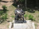 Bestandsnaam=Chabarovsk_0508.jpg
Bestandsgrootte=689KiB
Afmetingen = 2048x1536
Datum toegevoegd = %16 %356 %2014 Chabarovsk_0508.jpg