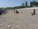 Bestandsnaam=Chabarovsk_0513.jpg
Bestandsgrootte=703KiB
Afmetingen = 2048x1536
Datum toegevoegd = %16 %357 %2014 Chabarovsk_0513.jpg