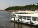 Bestandsnaam=Chabarovsk_0518.jpg
Bestandsgrootte=411KiB
Afmetingen = 2048x1536
Datum toegevoegd = %16 %357 %2014 Chabarovsk_0518.jpg