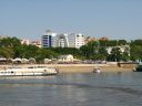 Bestandsnaam=Chabarovsk_0520.jpg
Bestandsgrootte=435KiB
Afmetingen = 2048x1536
Datum toegevoegd = %16 %357 %2014 Chabarovsk_0520.jpg