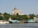 Bestandsnaam=Chabarovsk_0521.jpg
Bestandsgrootte=406KiB
Afmetingen = 2048x1536
Datum toegevoegd = %16 %357 %2014 Chabarovsk_0521.jpg