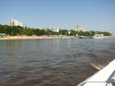 Bestandsnaam=Chabarovsk_0522.jpg
Bestandsgrootte=370KiB
Afmetingen = 2048x1536
Datum toegevoegd = %16 %358 %2014 Chabarovsk_0522.jpg