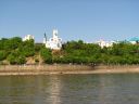 Bestandsnaam=Chabarovsk_0524.jpg
Bestandsgrootte=418KiB
Afmetingen = 2048x1536
Datum toegevoegd = %16 %358 %2014 Chabarovsk_0524.jpg
