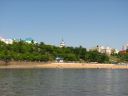 Bestandsnaam=Chabarovsk_0525.jpg
Bestandsgrootte=390KiB
Afmetingen = 2048x1536
Datum toegevoegd = %16 %358 %2014 Chabarovsk_0525.jpg