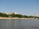 Bestandsnaam=Chabarovsk_0526.jpg
Bestandsgrootte=358KiB
Afmetingen = 2048x1536
Datum toegevoegd = %16 %358 %2014 Chabarovsk_0526.jpg
