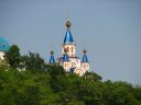 Bestandsnaam=Chabarovsk_0527.jpg
Bestandsgrootte=367KiB
Afmetingen = 2048x1536
Datum toegevoegd = %16 %358 %2014 Chabarovsk_0527.jpg