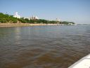Bestandsnaam=Chabarovsk_0528.jpg
Bestandsgrootte=344KiB
Afmetingen = 2048x1536
Datum toegevoegd = %16 %358 %2014 Chabarovsk_0528.jpg