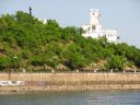Bestandsnaam=Chabarovsk_0530.jpg
Bestandsgrootte=535KiB
Afmetingen = 2048x1536
Datum toegevoegd = %16 %358 %2014 Chabarovsk_0530.jpg