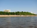 Bestandsnaam=Chabarovsk_0531.jpg
Bestandsgrootte=375KiB
Afmetingen = 2048x1536
Datum toegevoegd = %16 %358 %2014 Chabarovsk_0531.jpg