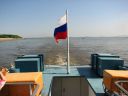 Bestandsnaam=Chabarovsk_0534.jpg
Bestandsgrootte=308KiB
Afmetingen = 2048x1536
Datum toegevoegd = %16 %358 %2014 Chabarovsk_0534.jpg