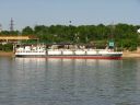Bestandsnaam=Chabarovsk_0536.jpg
Bestandsgrootte=489KiB
Afmetingen = 2048x1536
Datum toegevoegd = %16 %359 %2014 Chabarovsk_0536.jpg
