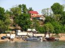 Bestandsnaam=Chabarovsk_0539.jpg
Bestandsgrootte=670KiB
Afmetingen = 2048x1536
Datum toegevoegd = %16 %359 %2014 Chabarovsk_0539.jpg