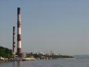 Bestandsnaam=Chabarovsk_0541.jpg
Bestandsgrootte=218KiB
Afmetingen = 2048x1536
Datum toegevoegd = %16 %359 %2014 Chabarovsk_0541.jpg