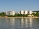 Bestandsnaam=Chabarovsk_0544.jpg
Bestandsgrootte=433KiB
Afmetingen = 2048x1536
Datum toegevoegd = %16 %359 %2014 Chabarovsk_0544.jpg