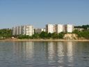 Chabarovsk_0544.jpg