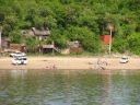 Bestandsnaam=Chabarovsk_0547.jpg
Bestandsgrootte=678KiB
Afmetingen = 2048x1536
Datum toegevoegd = %16 %359 %2014 Chabarovsk_0547.jpg
