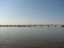 Bestandsnaam=Chabarovsk_0550.jpg
Bestandsgrootte=241KiB
Afmetingen = 2048x1536
Datum toegevoegd = %16 %360 %2014 Chabarovsk_0550.jpg