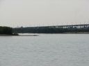Bestandsnaam=Chabarovsk_0551.jpg
Bestandsgrootte=241KiB
Afmetingen = 2048x1536
Datum toegevoegd = %16 %360 %2014 Chabarovsk_0551.jpg