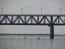 Bestandsnaam=Chabarovsk_0552.jpg
Bestandsgrootte=246KiB
Afmetingen = 2048x1536
Datum toegevoegd = %16 %360 %2014 Chabarovsk_0552.jpg