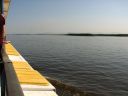 Bestandsnaam=Chabarovsk_0553.jpg
Bestandsgrootte=262KiB
Afmetingen = 2048x1536
Datum toegevoegd = %16 %360 %2014 Chabarovsk_0553.jpg