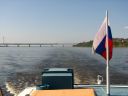 Bestandsnaam=Chabarovsk_0554.jpg
Bestandsgrootte=333KiB
Afmetingen = 2048x1536
Datum toegevoegd = %16 %360 %2014 Chabarovsk_0554.jpg
