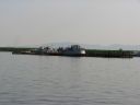 Bestandsnaam=Chabarovsk_0555.jpg
Bestandsgrootte=249KiB
Afmetingen = 2048x1536
Datum toegevoegd = %16 %360 %2014 Chabarovsk_0555.jpg
