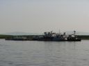 Bestandsnaam=Chabarovsk_0556.jpg
Bestandsgrootte=253KiB
Afmetingen = 2048x1536
Datum toegevoegd = %16 %360 %2014 Chabarovsk_0556.jpg