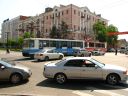 Bestandsnaam=Chabarovsk_0569.jpg
Bestandsgrootte=426KiB
Afmetingen = 2048x1536
Datum toegevoegd = 16 okt 2014 Chabarovsk_0569.jpg