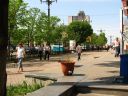 Bestandsnaam=Chabarovsk_0570.jpg
Bestandsgrootte=564KiB
Afmetingen = 2048x1536
Datum toegevoegd = 16 okt 2014 Chabarovsk_0570.jpg