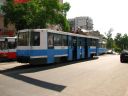 Bestandsnaam=Chabarovsk_0572.jpg
Bestandsgrootte=415KiB
Afmetingen = 2048x1536
Datum toegevoegd = 16 okt 2014 Chabarovsk_0572.jpg