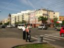 Bestandsnaam=Chabarovsk_0575.jpg
Bestandsgrootte=465KiB
Afmetingen = 2048x1536
Datum toegevoegd = 16 okt 2014 Chabarovsk_0575.jpg