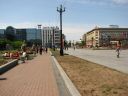 Bestandsnaam=Chabarovsk_0576.jpg
Bestandsgrootte=428KiB
Afmetingen = 2048x1536
Datum toegevoegd = 16 okt 2014 Chabarovsk_0576.jpg