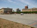 Bestandsnaam=Chabarovsk_0577.jpg
Bestandsgrootte=418KiB
Afmetingen = 2048x1536
Datum toegevoegd = 16 okt 2014 Chabarovsk_0577.jpg
