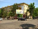 Bestandsnaam=Chabarovsk_0579.jpg
Bestandsgrootte=504KiB
Afmetingen = 2048x1536
Datum toegevoegd = 16 okt 2014 Chabarovsk_0579.jpg