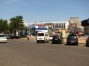 Bestandsnaam=Chabarovsk_0580.jpg
Bestandsgrootte=367KiB
Afmetingen = 2048x1536
Datum toegevoegd = 16 okt 2014 Chabarovsk_0580.jpg