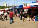 Bestandsnaam=Chabarovsk_0585.jpg
Bestandsgrootte=463KiB
Afmetingen = 2048x1536
Datum toegevoegd = 16 okt 2014 Chabarovsk_0585.jpg