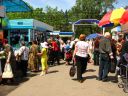 Bestandsnaam=Chabarovsk_0589.jpg
Bestandsgrootte=550KiB
Afmetingen = 2048x1536
Datum toegevoegd = 16 okt 2014 Chabarovsk_0589.jpg