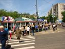 Bestandsnaam=Chabarovsk_0594.jpg
Bestandsgrootte=523KiB
Afmetingen = 2048x1536
Datum toegevoegd = 16 okt 2014 Chabarovsk_0594.jpg