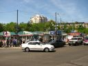Bestandsnaam=Chabarovsk_0597.jpg
Bestandsgrootte=446KiB
Afmetingen = 2048x1536
Datum toegevoegd = 16 okt 2014 Chabarovsk_0597.jpg