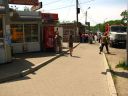 Bestandsnaam=Chabarovsk_0600.jpg
Bestandsgrootte=396KiB
Afmetingen = 2048x1536
Datum toegevoegd = 16 okt 2014 Chabarovsk_0600.jpg