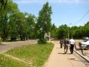 Bestandsnaam=Chabarovsk_0602.jpg
Bestandsgrootte=603KiB
Afmetingen = 2048x1536
Datum toegevoegd = 16 okt 2014 Chabarovsk_0602.jpg